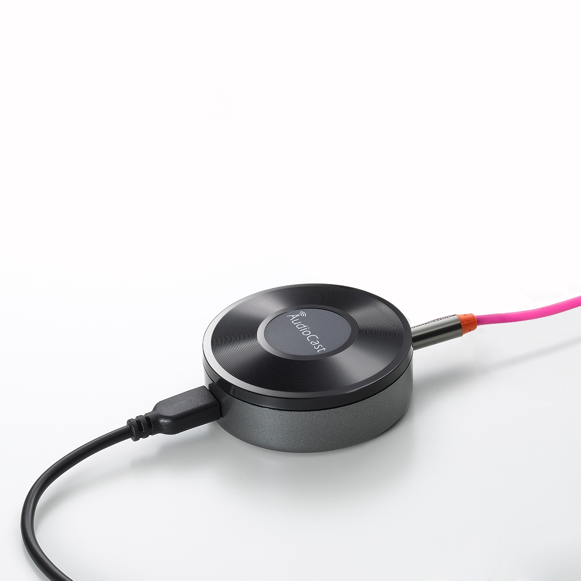 M5 Streamer 2
